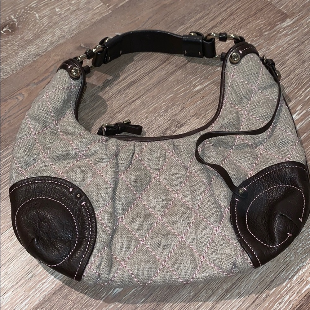 Juicy couture handbag
